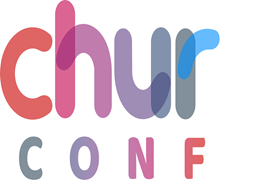ChurConf 2025