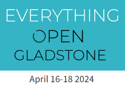 Everything Open 2024