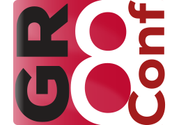 GR8Conf US 2018