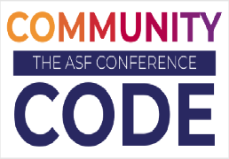 Community over Code NA